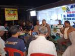 belitung/20250917-Kapolres-Belitung-AKBP-Sarwo-Edi-Wibowo-bersama-jajaran-mengunjungi-poskamling.jpg