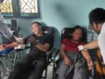 20250917-Kegiatan-donor-darah-Hari-Perhubungan-Nasional-2025-di-Beltim.jpg