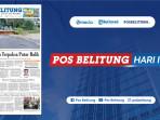 20250918-Pos-Belitung-Hari-Ini-edisi-Kamis-18-September-2025.jpg