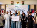 20250920-GM-PLN-Babel-Ira-Savitri-kerudung-kuning-beserta.jpg