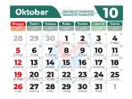 20250922-Kalender-Oktober-2025.jpg