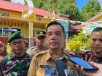 Pemkot Pangkalpinang Siapkan Tiga Lahan untuk Pembangunan SPPG Baru