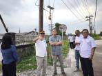 20250924-Wakil-Bupati-Belitung-Syamsir-berbincang-bersama-Pemimpin-PT-AKU.jpg