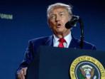 20250925-Donald-Trump.jpg