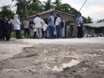 20250925-Kondisi-Jalan-Murai-depan-PT-AKU-Tanjungpandan-Belitung.jpg