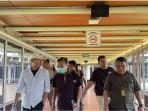 belitung/20250926-Kejari-Belitung-tangkap-DPO-perkara-tambang-kaolin.jpg