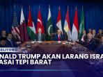 20250926-Trump-akan-larang-israel-caplok-kawasan-tepi-barat.jpg