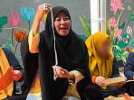 20250928_PLN-Lapas-Perempuan-03.jpg<pf>20250928_PLN-Lapas-Perempuan-02.jpg<pf>20250928_PLN-Lapas-Perempuan-01.jpg