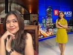 20250929-Diana-Valencia-Jurnalis-CNN-Indonesia.jpg
