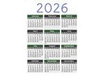 20250929-Kalender-2026.jpg