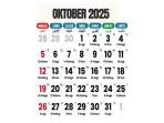 20250929-Kalender-Oktober-2025.jpg