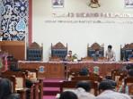 Dua Raperda Strategis Disetujui DPRD Pangkalpinang, Pj Wali Kota: Modal Tata Kelola yang Lebih Baik