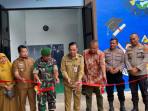 Kini Pangkalpinang Punya Total 6 SPPG Aktif Layani Pemenuhan Gizi Anak Sekolah