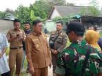 20250930-Bupati-Belitung-Timur-Kunjungi-Korban-Terseret-Arus.jpg