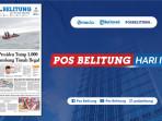 20250930-Pos-Belitung-Hari-Ini-edisi-Selasa-30-September-2025.jpg