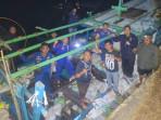 20250930-Tim-gabungan-gagalkan-pengiriman-pasir-timah-ilegal-dari-Belitung.jpg