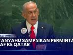 20251001-Benyamin-Netanyahu-minta-maaf-ke-Qatar.jpg