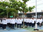 20251001-Pegawai-PLN-UIW-Babel.jpg