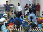 20251002-Dinkes-Babel-tinjau-dapur-umum-SPPG-Kurnia-Jaya-Beltim.jpg