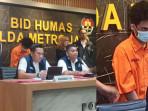 20251003-Hacker-Bjorka-Ditangkap.jpg