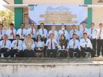 20251003-Jobfit-Pejabat-Eselon-II.jpg
