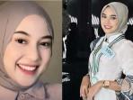 20251003-Oca-Fahira.jpg