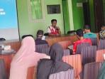 20251003-PLN-ULP-Koba-memberikan-edukasi-kepada-masyarakat-Desa-Belilik.jpg