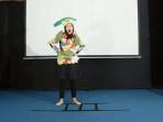 20251003-Tangkapan-layar-video-Yosi-Nur-Aini-di-YouTube.jpg