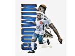 20251004-Emeka-Godwin.jpg