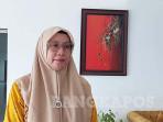 20251004-Ervina.jpg