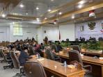 20251004-Pilkada-Ulang-Kabupaten-Bangka-2025.jpg