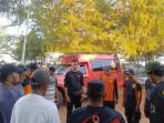 20251004-Tim-SAR-Gabungan.jpg