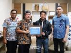 20251005-Bantuan-PT-Timah-untuk-korban-penyiraman-air-keras.jpg