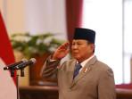 20251005-Presiden-Prabowo-Subianto.jpg