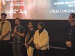 20251005-Special-screening-Film-Pengin-Hijrah-di-Bioskop-NSCXMeirobie.jpg