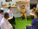 20251005-Tanggapan-UPTD-Rumah-Promosi.jpg