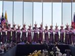 20251005_Delegasi-ASEAN-PLN-02.jpg20251005_Darmawan-Prasodjo.jpg20251005_Delegasi-ASEAN-PLN-01.jpg