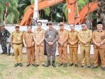 20251006-Foto-bersama-Pj-Wali-Kota-Pangkalpinang.jpg