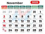 20251006-Kalender-November-2025.jpg