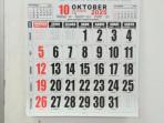 20251006-Kalender-Oktober-2025-Jawa.jpg