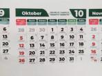 20251006-Kalender-Oktober-2025.jpg