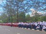 20251006-Kunjungan-Presiden-Prabowo.jpg