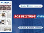 20251006-Pos-Belitung-Hari-Ini-edisi-Senin-6-Oktober-2025.jpg