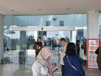 20251006-Presiden-Prabowo-Subianto-ke-Bangka-Belitung.jpg