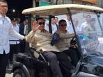 20251006-Presiden-Prabowo-Subianto-melambaikan-tangan-sebelum-tinggalkan-gudang-Tinindo.jpg