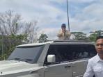 20251006-Presiden-Prabowo-ke-Bangka-Belitung-Hari-Ini.jpg