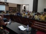 20251006-Rakor-rencana-peluncuran-SMA-Unggul-Garuda-di-Beltim.jpg