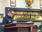 20251006-Wakil-Bupati-Belitung-Syamsir-saat-menyampaikan-nota-keuangan-TA-2026.jpg