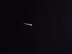 20251006_meteor.jpg