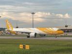 20251007-Ilustrasi-pesawat-Scoot-Airlines.jpg